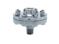 D101